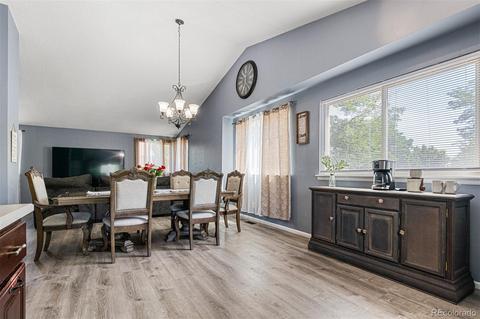 17293 E Kenyon Dr, Aurora, CO 80013 photo 9