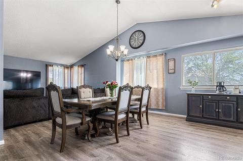 17293 E Kenyon Dr, Aurora, CO 80013 photo 10