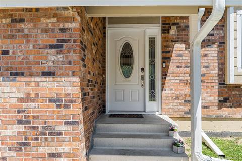 17293 E Kenyon Dr, Aurora, CO 80013 photo 3
