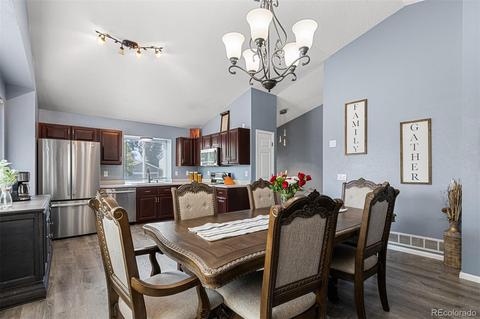 17293 E Kenyon Dr, Aurora, CO 80013 photo 8