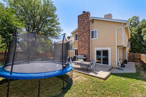 17293 E Kenyon Dr, Aurora, CO 80013 photo 30