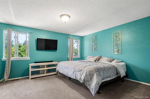 17293 E Kenyon Dr, Aurora, CO 80013 photo 18