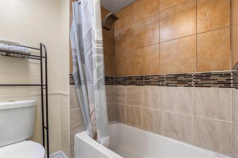 17293 E Kenyon Dr, Aurora, CO 80013 photo 24