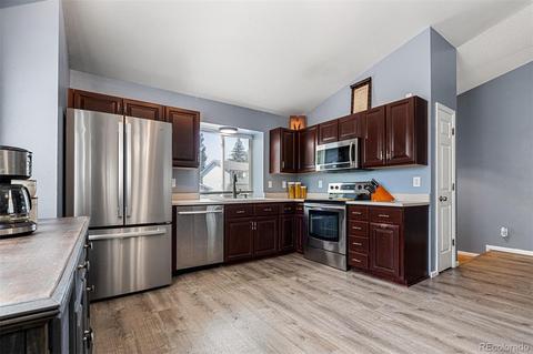 17293 E Kenyon Dr, Aurora, CO 80013 photo 14