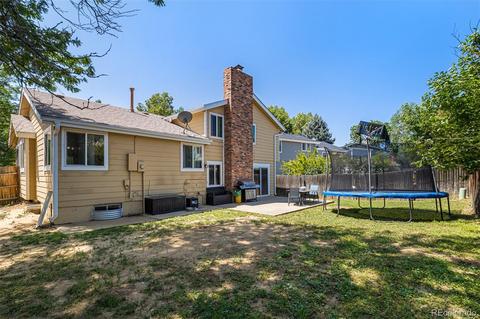 17293 E Kenyon Dr, Aurora, CO 80013 photo 31