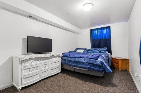 17293 E Kenyon Dr, Aurora, CO 80013 photo 29