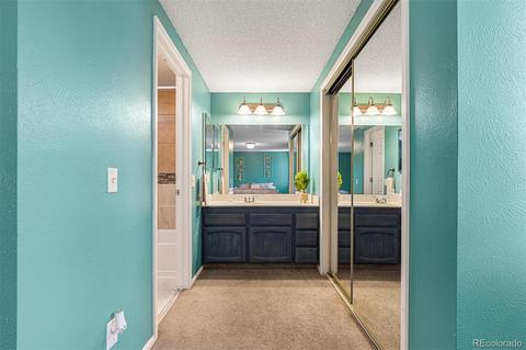 17293 E Kenyon Dr, Aurora, CO 80013 photo 22