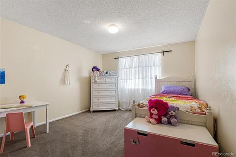 17293 E Kenyon Dr, Aurora, CO 80013 photo 25