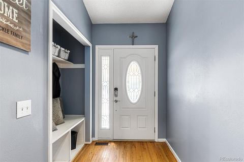 17293 E Kenyon Dr, Aurora, CO 80013 photo 4