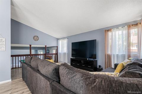17293 E Kenyon Dr, Aurora, CO 80013 photo 7