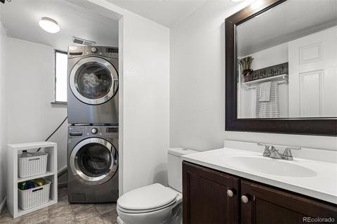 17293 E Kenyon Dr, Aurora, CO 80013 photo 17