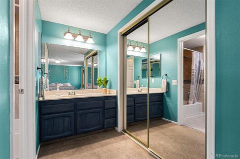 17293 E Kenyon Dr, Aurora, CO 80013 photo 23