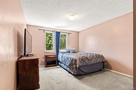 17293 E Kenyon Dr, Aurora, CO 80013 photo 26