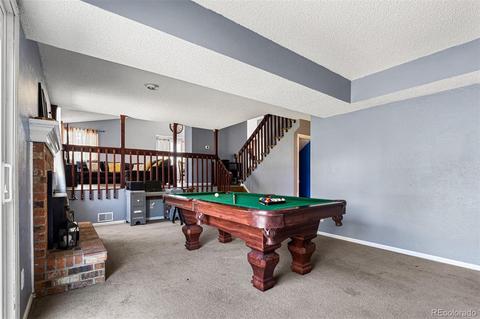 17293 E Kenyon Dr, Aurora, CO 80013 photo 16