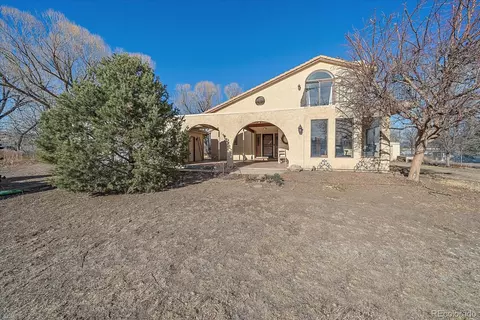 9833 Zephyr Dr, Broomfield, CO 80021