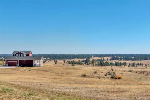 264 High Meadows Loop, Elizabeth, CO 80107 photo 13