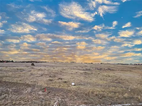 264 High Meadows Loop, Elizabeth, CO 80107 photo 7