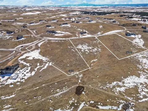 264 High Meadows Loop, Elizabeth, CO 80107 photo 8