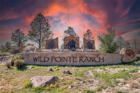 264 High Meadows Loop, Elizabeth, CO 80107 photo 4