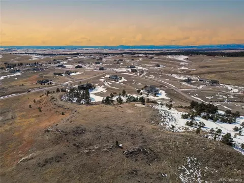 264 High Meadows Loop, Elizabeth, CO 80107 photo 12