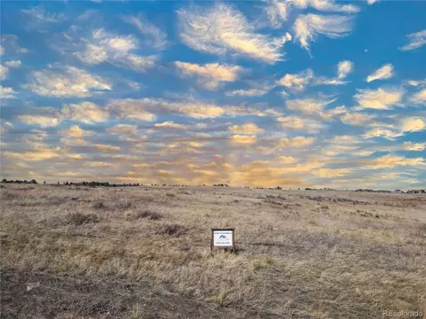 264 High Meadows Loop, Elizabeth, CO 80107 photo 3