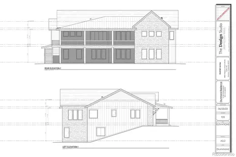 264 High Meadows Loop, Elizabeth, CO 80107 photo 22