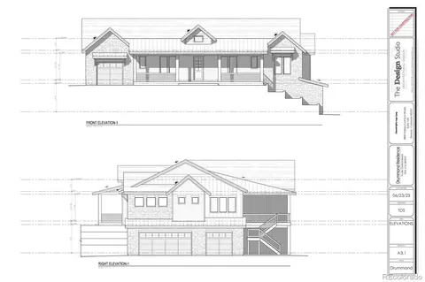 264 High Meadows Loop, Elizabeth, CO 80107 photo 21