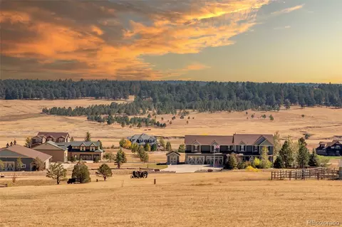 264 High Meadows Loop, Elizabeth, CO 80107 photo 18