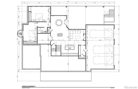 264 High Meadows Loop, Elizabeth, CO 80107 photo 23