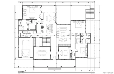 264 High Meadows Loop, Elizabeth, CO 80107 photo 24