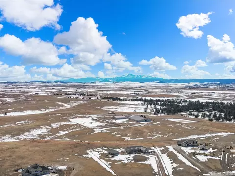 264 High Meadows Loop, Elizabeth, CO 80107 photo 10