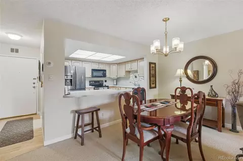 13631 E Marina Dr #502, Aurora, CO 80014