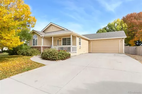8796 Crossfire Dr, Wellington, CO 80549