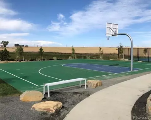 12863 Range St, Firestone, CO 80107 photo 10