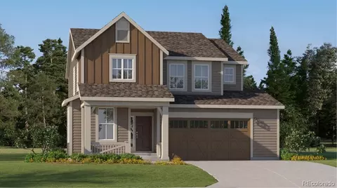 12863 Range St, Firestone, CO 80107 photo 3