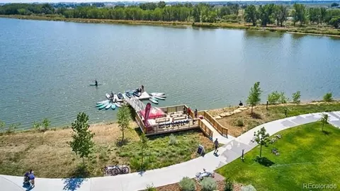 12863 Range St, Firestone, CO 80107 photo 13