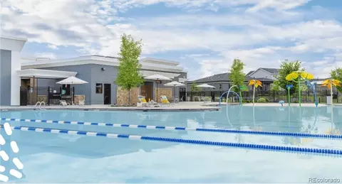 12863 Range St, Firestone, CO 80107 photo 7