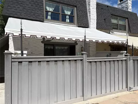 Other - 3538 S Ivanhoe St, Denver, CO 80237 photo 3 of 7