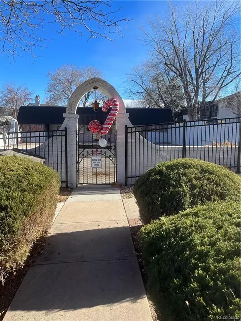 Other - 3538 S Ivanhoe St, Denver, CO 80237 photo 7 of 7