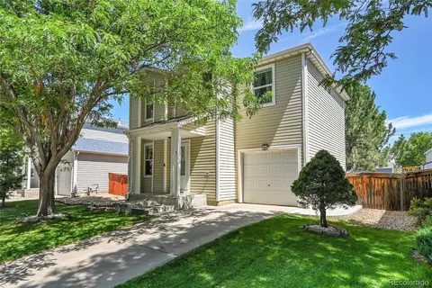 1489 Hummingbird Cir, Brighton, CO 80601