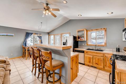323 Ward St, Bailey, CO 80421 photo 12