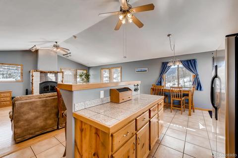 323 Ward St, Bailey, CO 80421 photo 9