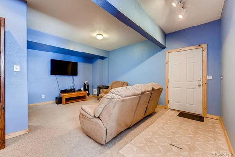 323 Ward St, Bailey, CO 80421 photo 18