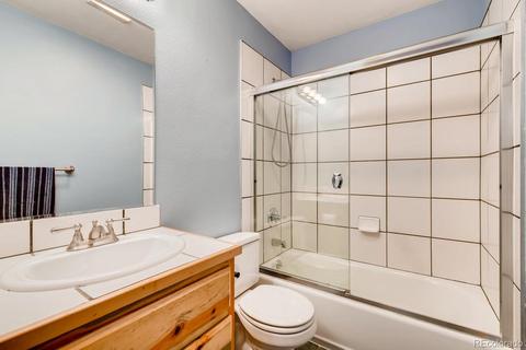 323 Ward St, Bailey, CO 80421 photo 17