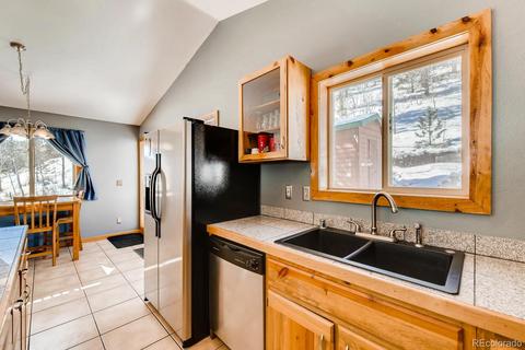 323 Ward St, Bailey, CO 80421 photo 10
