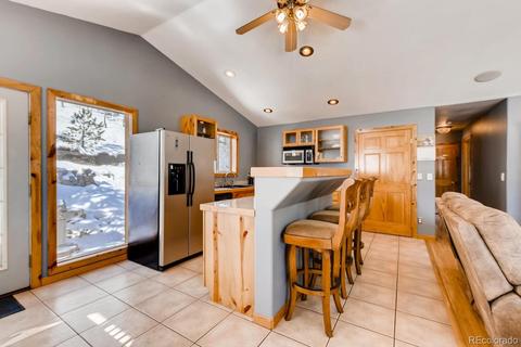 323 Ward St, Bailey, CO 80421 photo 7