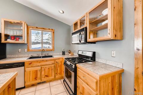 323 Ward St, Bailey, CO 80421 photo 11