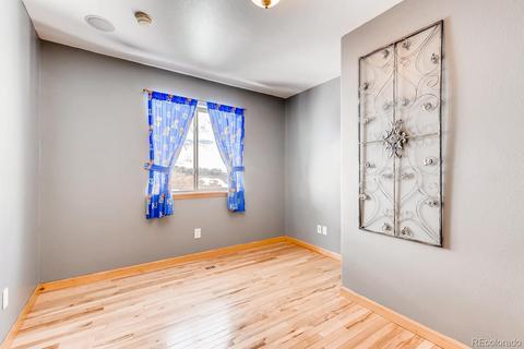 323 Ward St, Bailey, CO 80421 photo 16