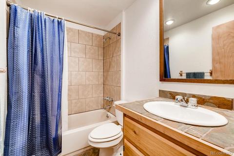 323 Ward St, Bailey, CO 80421 photo 22