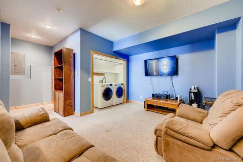 323 Ward St, Bailey, CO 80421 photo 19